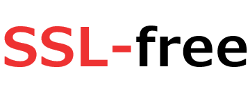 ssl-free.com